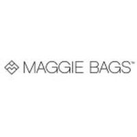 Maggie Bags coupons